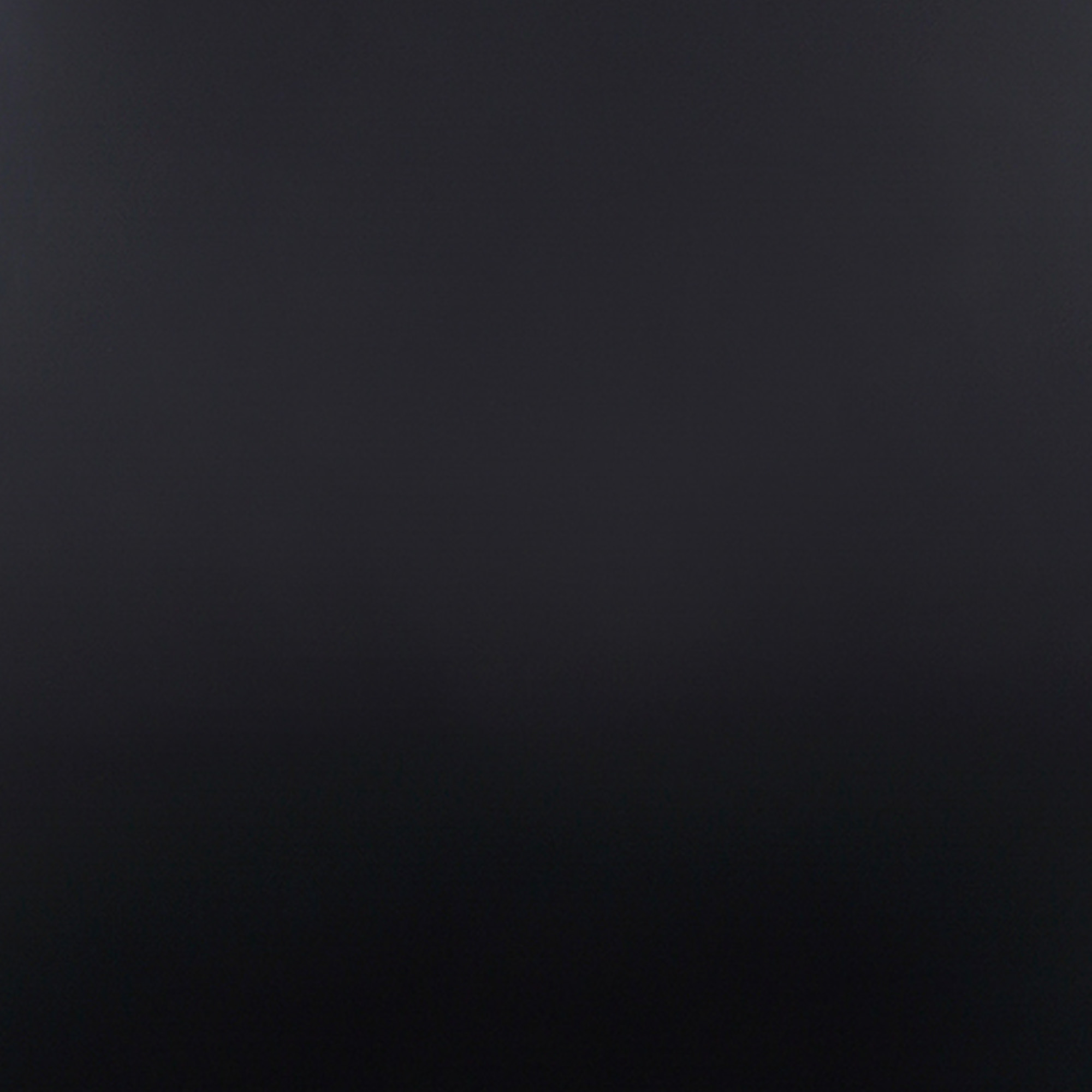 Эргономичное кресло Everprof Atom Black (Атом Блэк) Экокожа Черный от производителя