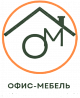 Офис-Мебель