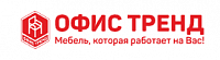 ОФИС ТРЕНД
