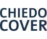 ChiedoCover - Киров